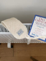 bonogeed balaclava(5colors) - 画像 (14)