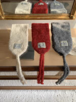 bonogeed balaclava(5colors) - 画像 (34)