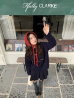 bonogeed balaclava(5colors) - 画像 (19)