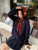 bonogeed balaclava(5colors) - 画像 (21)