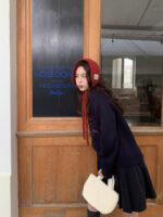 bonogeed balaclava(5colors) - 画像 (20)