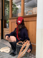 bonogeed balaclava(5colors) - 画像 (18)