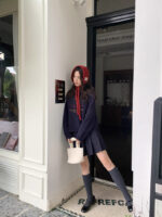 bonogeed balaclava(5colors) - 画像 (23)