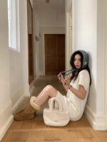 bonogeed balaclava(5colors) - 画像 (28)