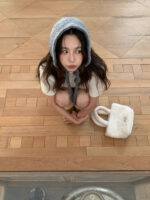 bonogeed balaclava(5colors) - 画像 (27)