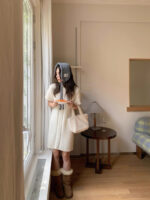 bonogeed balaclava(5colors) - 画像 (29)