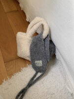 bonogeed balaclava(5colors) - 画像 (33)