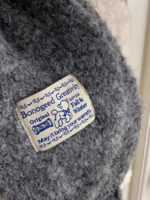 bonogeed balaclava(5colors) - 画像 (31)