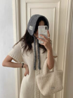 bonogeed balaclava(5colors) - 画像 (26)