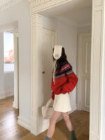 bonogeed balaclava(5colors) - 画像 (15)