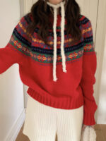 bonogeed balaclava(5colors) - 画像 (13)