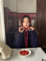 bonogeed balaclava(5colors) - 画像 (22)