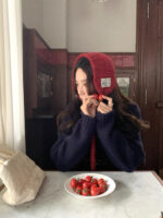 bonogeed balaclava(5colors) - 画像 (17)