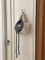 bonogeed balaclava(5colors) - 画像 (32)