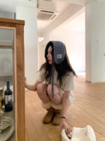 bonogeed balaclava(5colors) - 画像 (30)