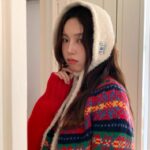 bonogeed balaclava(5colors)