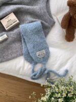 bonogeed balaclava(5colors) - 画像 (35)