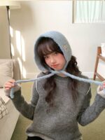 bonogeed balaclava(5colors) - 画像 (25)