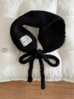 bonogeed balaclava(5colors) - 画像 (36)