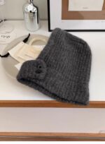 tree knit balaclava(4colors) - 画像 (38)