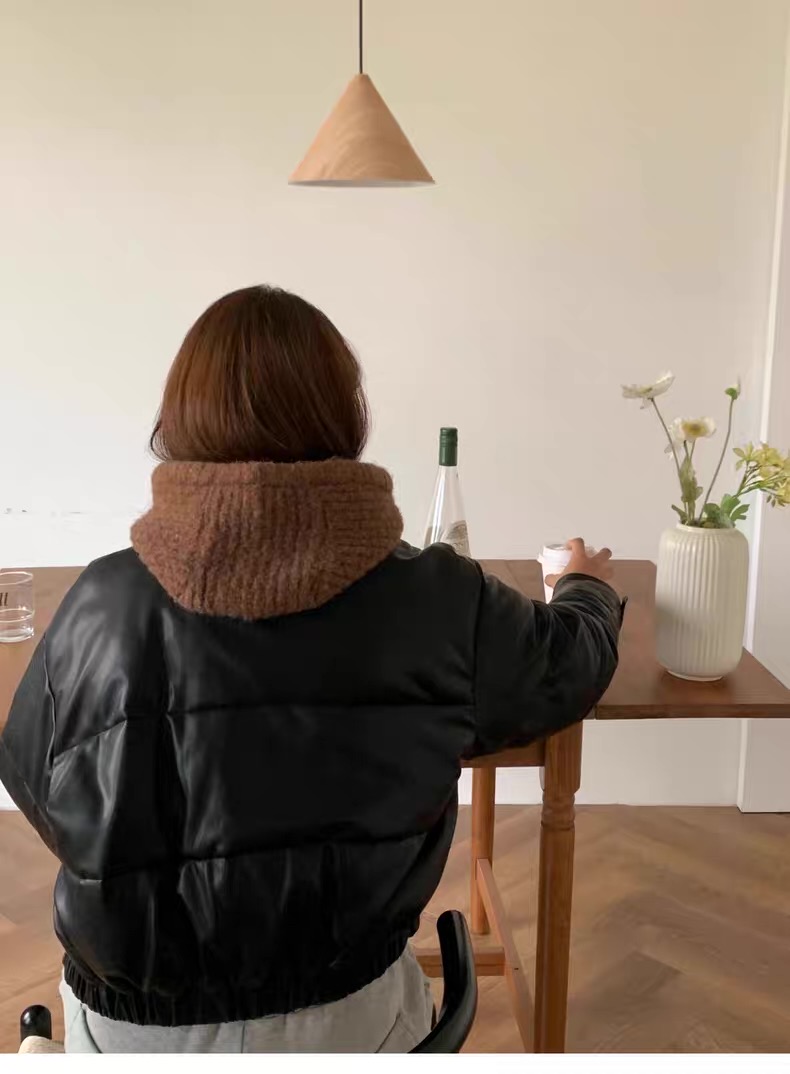 IMG_7423 tree knit balaclava(4colors) - 画像 (1)