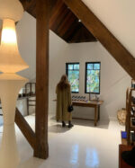 ounce handmade tate cashmere coat(3colors) - 画像 (12)