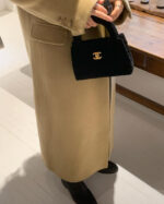 ounce handmade tate cashmere coat(3colors) - 画像 (11)