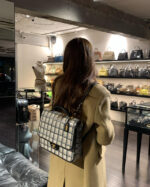 ounce handmade tate cashmere coat(3colors) - 画像 (10)