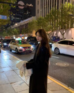 ounce handmade tate cashmere coat(3colors) - 画像 (18)