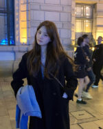 ounce handmade tate cashmere coat(3colors) - 画像 (20)