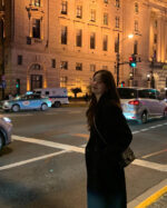 ounce handmade tate cashmere coat(3colors) - 画像 (19)