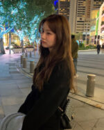 ounce handmade tate cashmere coat(3colors) - 画像 (23)