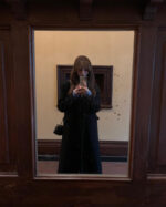 ounce handmade tate cashmere coat(3colors) - 画像 (25)