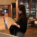 ounce cash reglan turtle knit(3colors)