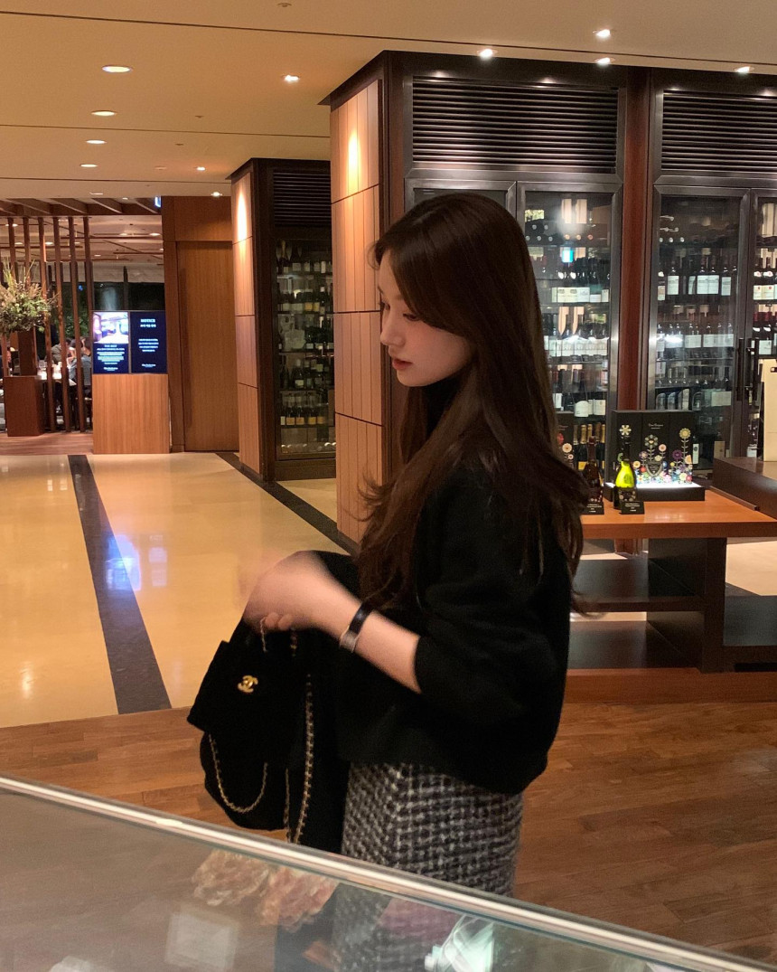 IMG_3081 ounce cash reglan turtle knit(3colors) - 画像 (1)