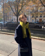 ounce cashmere double over coat(2colors) - 画像 (14)
