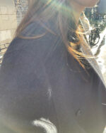 ounce cashmere double over coat(2colors) - 画像 (11)