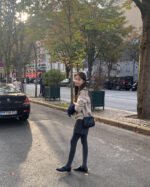 ounce alpaca hair knit(3colors) - 画像 (13)