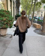 ounce alpaca hair knit(3colors) - 画像 (19)