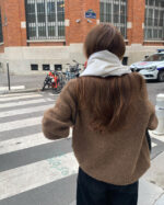 ounce alpaca hair knit(3colors) - 画像 (18)