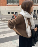 ounce alpaca hair knit(3colors) - 画像 (21)