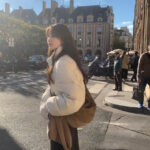 ounce rico duckdown padding(2colors)