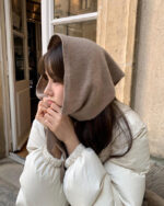 ounce rico duckdown padding(2colors) - 画像 (12)