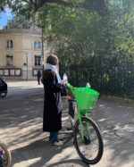 ounce from cashmere handmade coat(2colors) - 画像 (19)