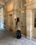 ounce farb wool jacket(2colors) - 画像 (12)