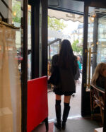 ounce farb wool jacket(2colors) - 画像 (16)