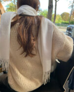 ounce rina mohair v-knit(2colors) - 画像 (12)