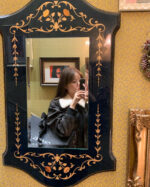 ounce real lambskin fur jacket - 画像 (17)