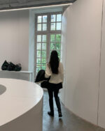 ounce wool brush knit(2colors) - 画像 (7)