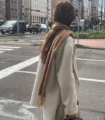 ounce bruni double coat(2colors) - 画像 (7)